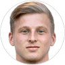 M. Schöpf, Attacker for Wörgl