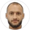 Aykut Ramadan, Midfielder for Beroe