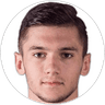 A. Šabanadžović, Midfielder for Omonia 29is Maiou
