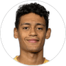Japhet Sery Larsen, Defender for Philadelphia Union