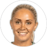 Alice Carlsson, Defender for Hammarby