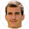 Tiago Morgado, Midfielder for CF Os Belenenses