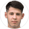 Patrik Surnovsky, Defender for Horn