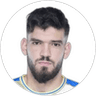 Milos Drincic, Defender for BG Pathum United