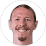 Matvey Safonov, Goalkeeper for Paris Saint-Germain