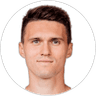 Viacheslav Grulev, Forward for Nizhny Novgorod