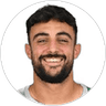 Stylianos Panteli, Defender for Omonia 29is Maiou