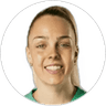 Ellie Roebuck, Goalkeeper for England