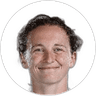 Katie Startup, Goalkeeper for Manchester City