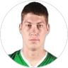 Ruben Tarasco, Forward for Villa Mitre