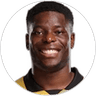 Marshall Munetsi, Midfielder for Wolverhampton Wanderers