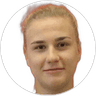 D. Kopińska, Attacker for Dijon FCO W