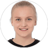 Wilma Carlsson, Defender for Malmö FF