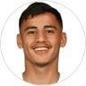 Daniel Arzani, Forward for Ferencvárosi TC