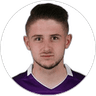 Jake Brimmer, Midfielder for Auckland FC