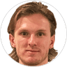 L. Derrick, Midfielder for Bentleigh Greens