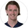 J. Hope, Midfielder for Green Gully
