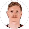 Kye Rowles, Defender for D.C. United