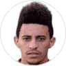 Rudy Monteiro, Attacker for AD Machico