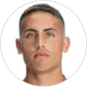 Braian Cufre, Defender for Aldosivi
