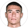 Laurent Lemoine, Defender for Zulte Waregem