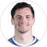 Dante Vanzeir, Forward for Cercle Brugge