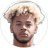 S. Doumbouya, Attacker for AS Cannes