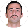 I. Javakhishvili, Defender for Sioni