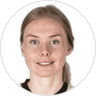 Malin Brenn, Defender for Linköping