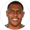 David Mora Granados Jaime, Goalkeeper for Real Santander