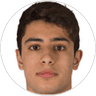 Essam Salamoun, Midfielder for Ishøj