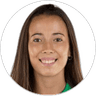 Marta Cazalla Garcia, Defender for Grasshopper