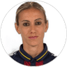 Angela Sosa, Midfielder for Real Madrid CF W