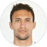 D. Boysen, Midfielder for Fremad Amager