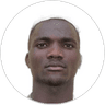 Solomon Sakala, Defender for ZESCO United