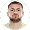 M. Lačný, Attacker for Spišská Nová Ves