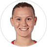 Sara Olai, Defender for Brommapojkarna