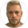 Egor Khvalko, Defender for Atyrau