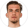 Martin Remacle, Midfielder for Korona Kielce