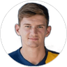 Matej Helebrand, Defender for Třinec