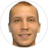 Igor Lewczuk, Defender for 
    