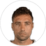 Rangel Cionek Thiago, Defender for Cavese 1919