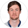 J. Tratt, Defender for Oakleigh Cannons