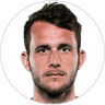 A. Mullen, Midfielder for Campbelltown City