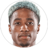Kyle Walker-Peters, Defender for West Ham United