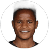 Karim Conte, Midfielder for Blau-Weiß Linz