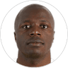 Ousmane Camara, Forward for Guangdong GZ-Power