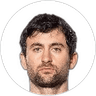 Luca de la Torre, Midfielder for Charlotte