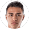 Joe Gallardo, Forward for Union Omaha