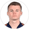 John Nelson, Defender for LA Galaxy